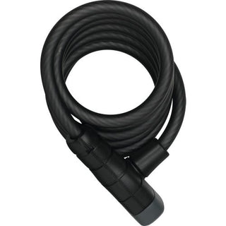 Abus Primo 5510K - 180cm X 10 SCMU Black