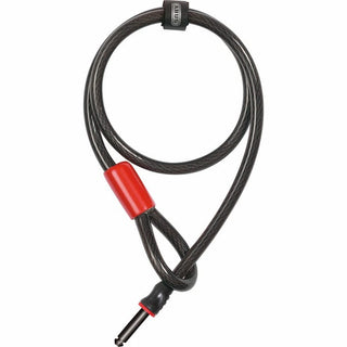 Abus ACL Adaptor Cable 12/100 Black