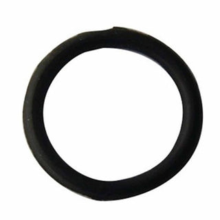 Abus Smiley 2.0 Ruber Adjuster Ring
