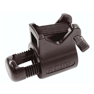 Abus Bracket UGH 02 U-Bolt - 3 Point
