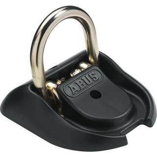 Abus Granit WBA 100