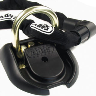 Abus Granit WBA 100