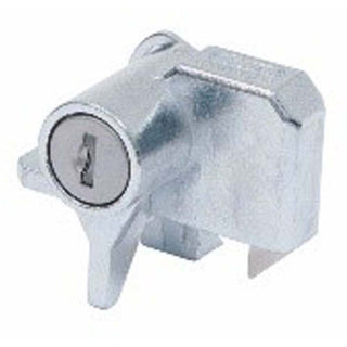 Abus eBike Lock Shimano RT1 T82