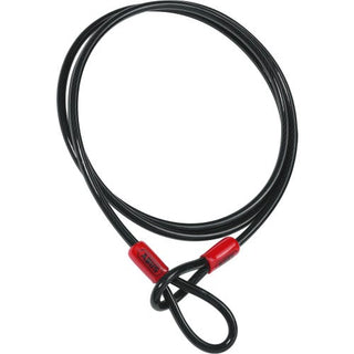 Abus Cobra 10/140 Loop Cable