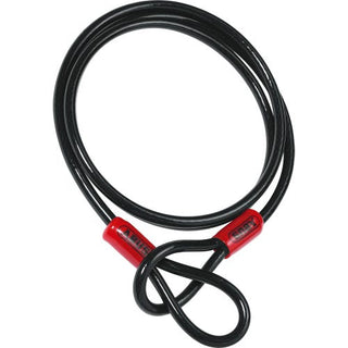 Abus Cobra 10/220 Loop Cable