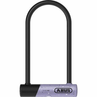 Abus Ultra 410K/170HB 230cm Purple SH
