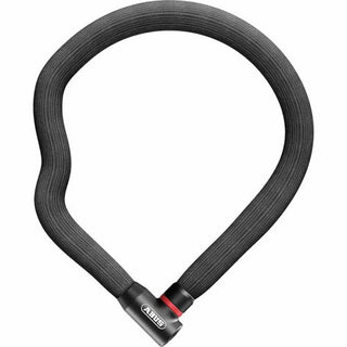 Abus Goose Lock 4204K/110cm Black