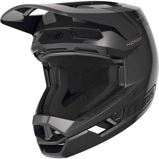 Abus Hidrop Shiny Black