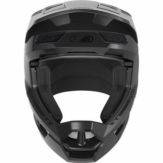 Abus Hidrop Shiny Black
