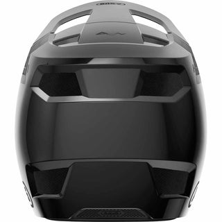 Abus Hidrop Shiny Black