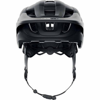 Abus Cliffhanger Mips Velvet Black