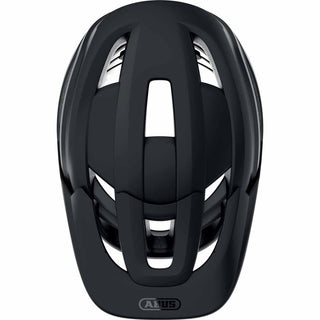 Abus Cliffhanger Mips Velvet Black