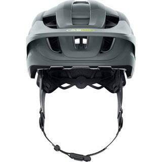 Abus Cliffhanger Mips Concrete Grey
