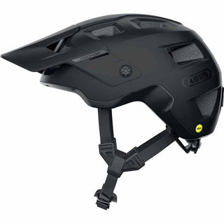 Abus Modrop Mips Velvet Black