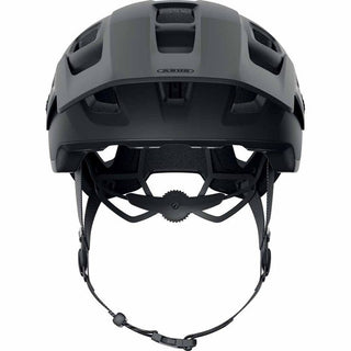 Abus Modrop Mips Velvet Black