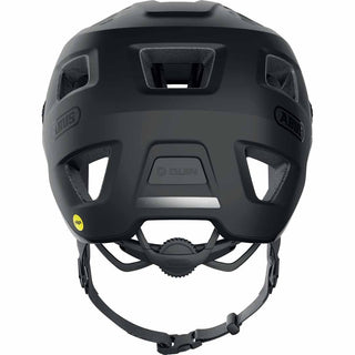 Abus Modrop Mips Velvet Black