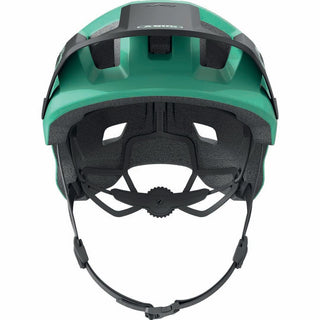 Abus Youdrop Sage Green