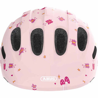 Abus Smiley 2.0 Rose Princess