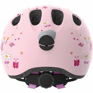 Abus Smiley 2.0 Rose Princess