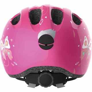 Abus Smiley 2.0 Pink Butterfly
