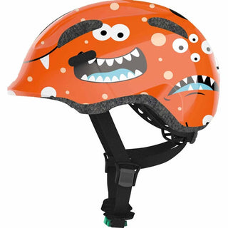 Abus Smiley 2.0 Orange Monster