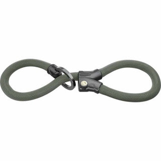 Abus Infinity Looop 1806/140cm Slow Green