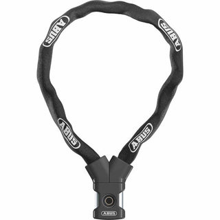 Abus Yardo 7807F/110cm Black
