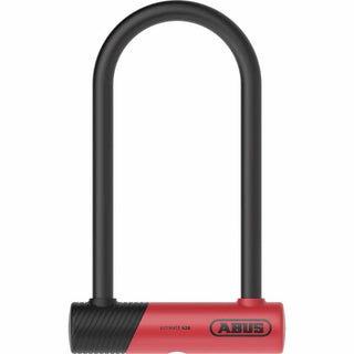 Abus Ultimate 420K/170HB 230cm USH Cobra 10/120