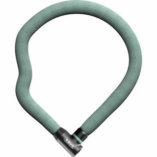 Abus Goose Lock 4204K/110cm Mint