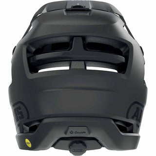 Abus Airdrop Mips Velvet Black