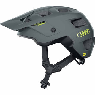 Abus Modrop Mips Concrete Grey