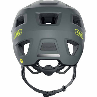 Abus Modrop Mips Concrete Grey