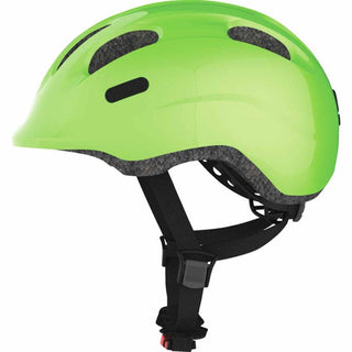 Abus Smiley 2.0 Shiny Green