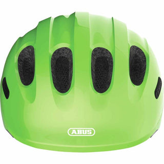 Abus Smiley 2.0 Shiny Green