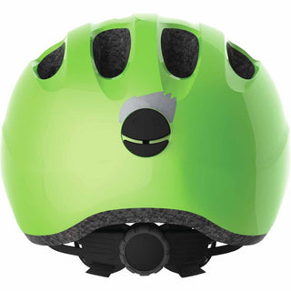 Abus Smiley 2.0 Shiny Green