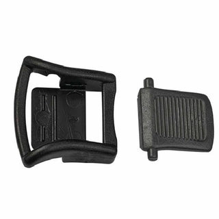 Abus Smiley 2.0 Strap Slider