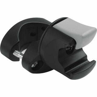 Abus Bracket Eazy KF U-Bolt