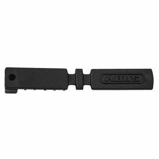 Abus Smiley 2.0 Strap Fix