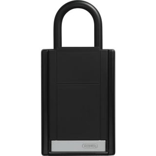 Abus Keygarage 777 Shackle 36mm ID 10 Digit Code