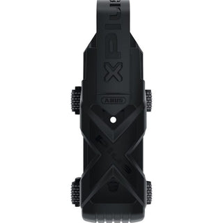Abus Bracket Bordo XPlus 6500 85cm ST