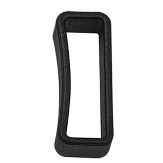 Abus Smiley 2.0 Rubber Strap Holder