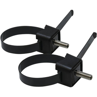 Abus Mounting Straps Lock Holder For Frame Locks