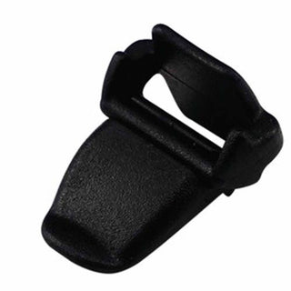 Abus Pedelec 2.0 Strap Fix