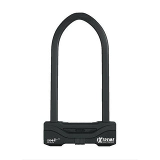 Abus Granit Extreme 59/180HB - 245/16mm XPlus L20