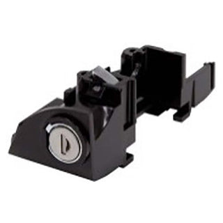 Abus eBike Lock Bosch RT2 T82 (Discontinued)