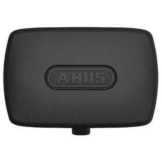 Abus Alarmbox 2.0 Black