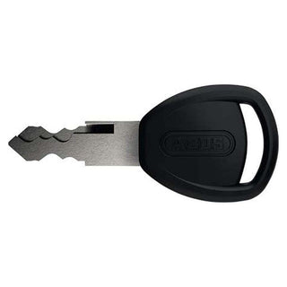 Abus Alarmbox 2.0 Black