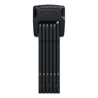 Abus Bordo Granit 6500K - 90cm SH Black XPlus
