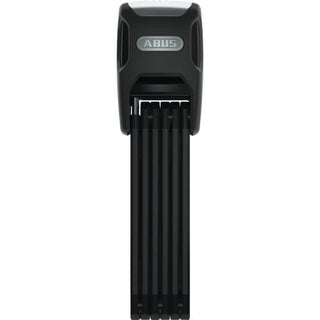 Abus Bordo 6000KA Alarm - 90cm SH Black