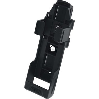 Abus Bordo 6000KA Alarm - 90cm SH Black